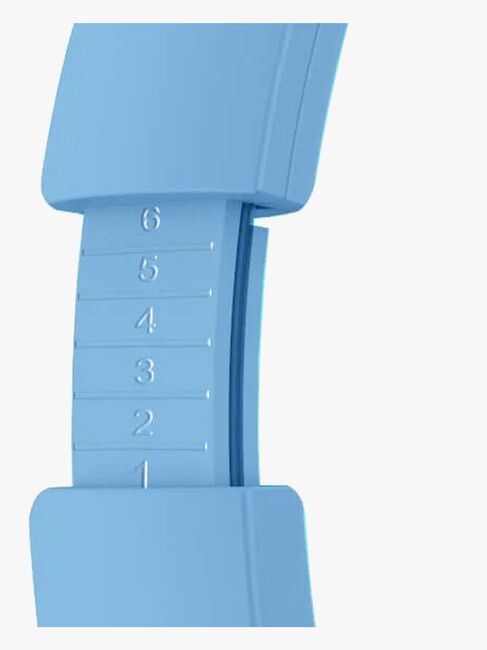 OTL Bluey On-Ear Hodetelefoner 85/95dB