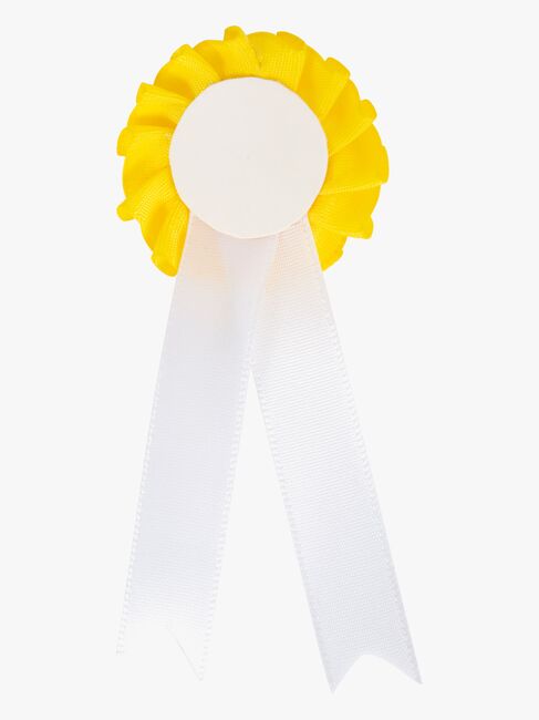 Small Foot Stellesett til Kjepphest, Blå