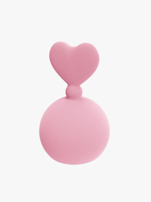 Beemoo CARE Brystpumpe / Melkeoppsamler Silikon