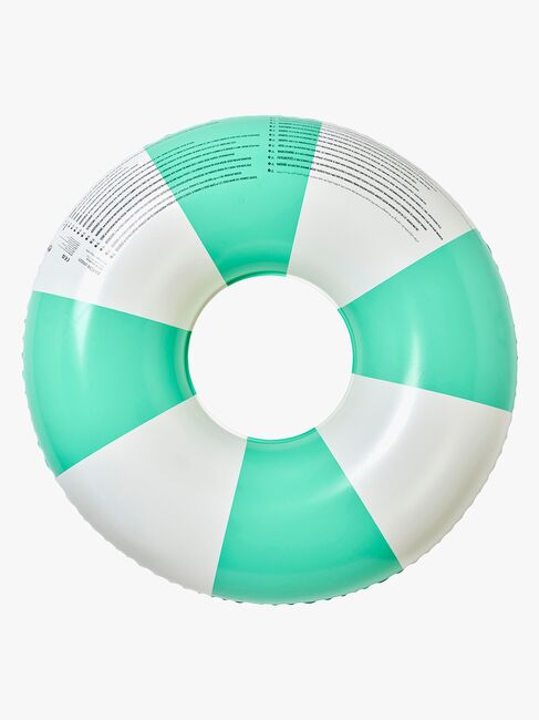 SUNNYLiFE Badering, Party Neon Green