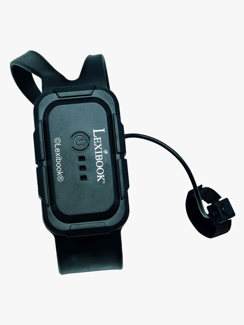 Lexibook Radiostyrt T-Rex