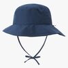 Reima Rantsu UV-Hatt, Navy