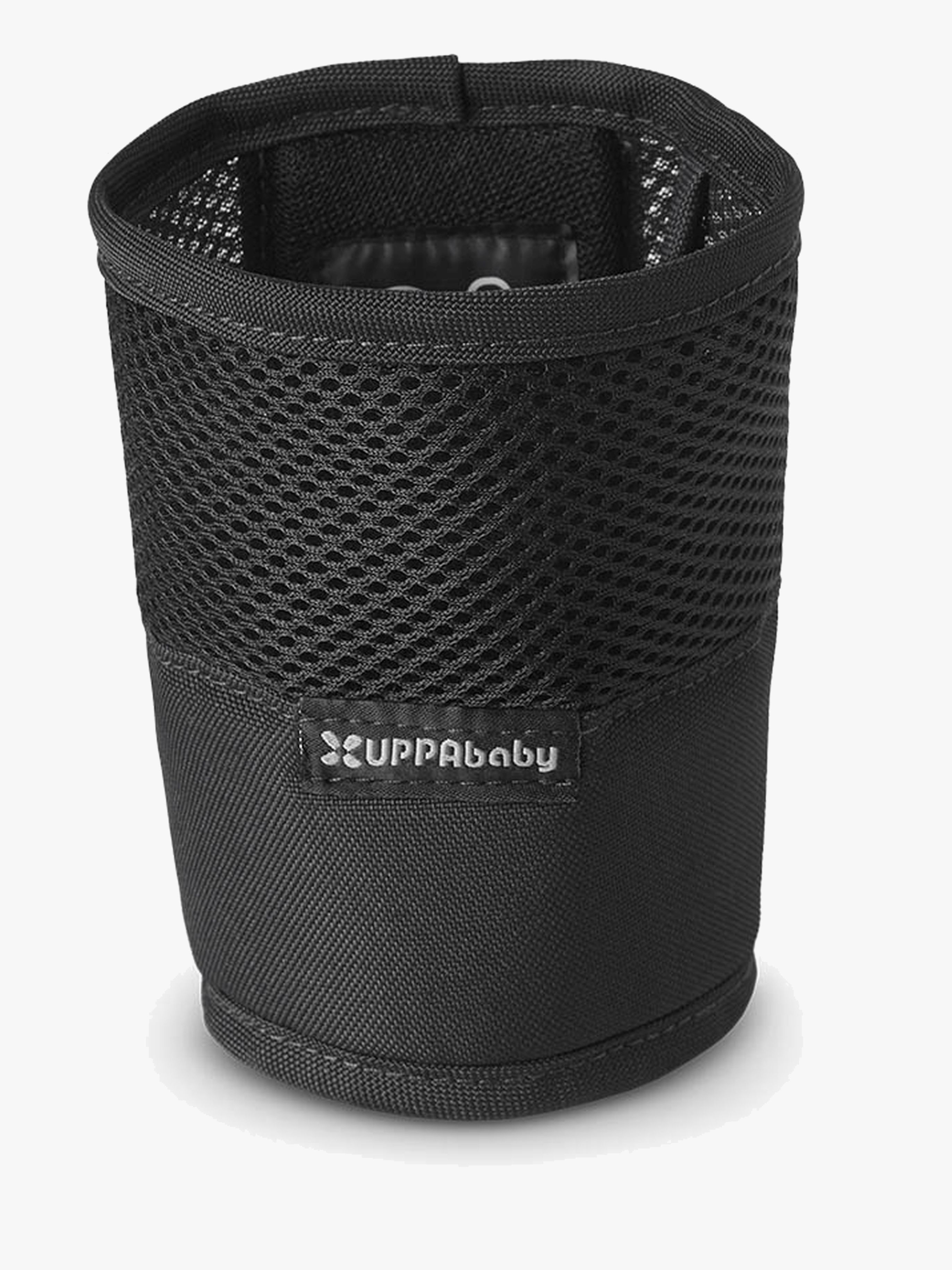 UPPAbaby RIDGE Koppholder - Mobil & Koppholdere