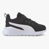 Puma Anzarun Lite AC Inf Sneakers, Svart