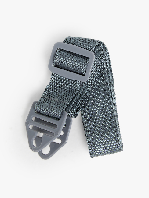 Alex's Garage Elektrisk Lekegitar & Mikrofon Elektrisk