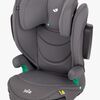 ITRILLOFX-C2218BATHD000-3708_3g.jpg