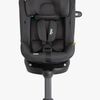 ISPIN360MAXCP-C2407DAMRC000-3708_3b.jpg