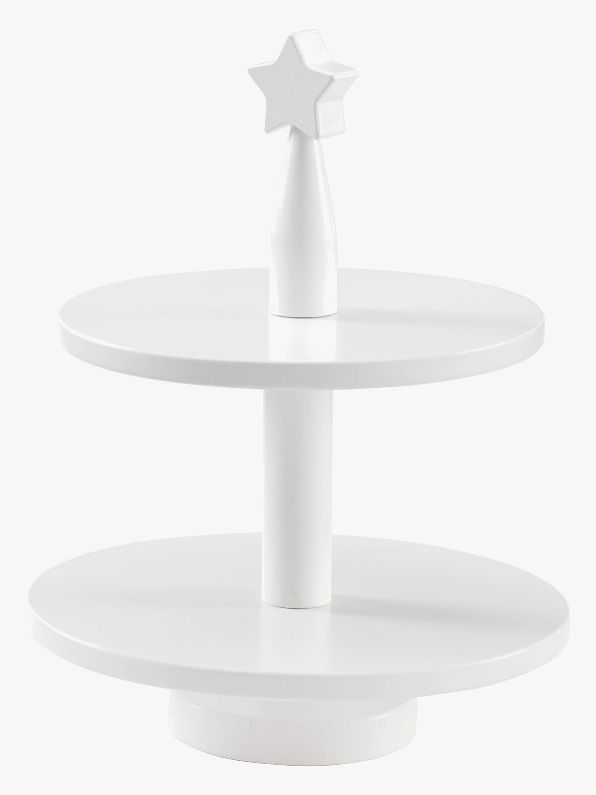 Kids Concept Kakefat