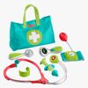 Fisher-Price Doktorsett