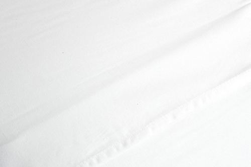 BabyMatex Softi Simpli Barnemadrass i skum 60 x 120 cm