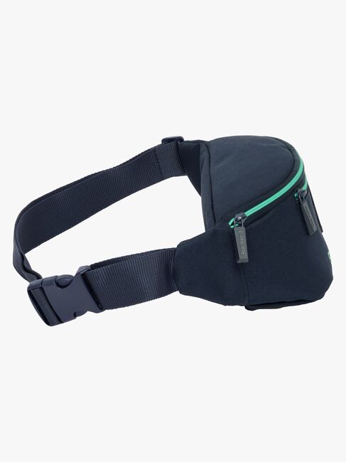 Real Madrid Midjeveske, 2ª Equipment 25/26