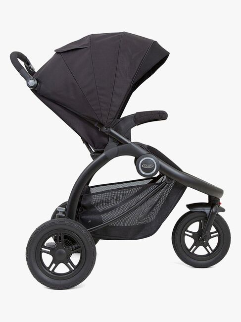 6CT999BLCEU-3708_2.jpg