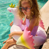 SCPOLPGE-Unicorn-4623_4b.jpg