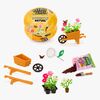 MGA's Miniverse Make It Mini Nature Lekesett Series 3