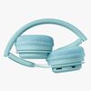 Lalar-WH-blue-pastel4-1390_3a.jpg