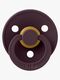 BIBS Colour Smokk Str 2, Plum