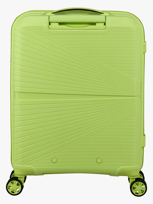 American Tourister Airconic Koffert 33,5L, Electric Lime