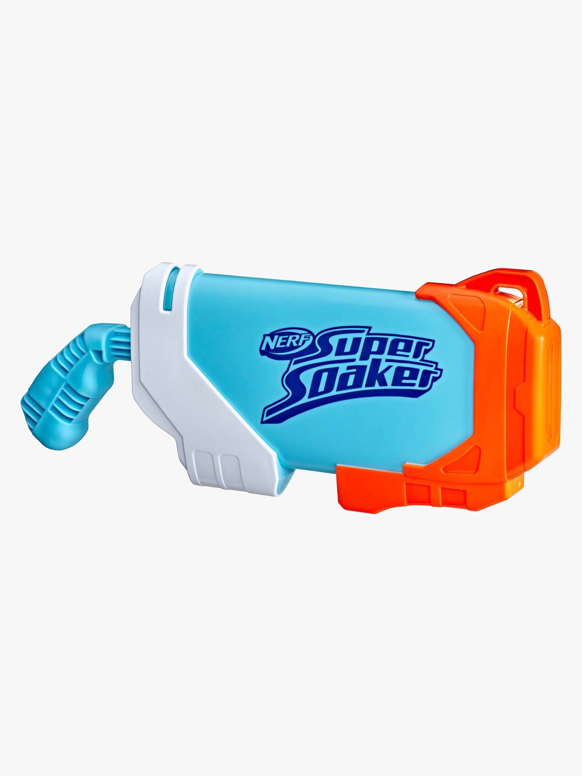 NERF Super Soaker Torrent
