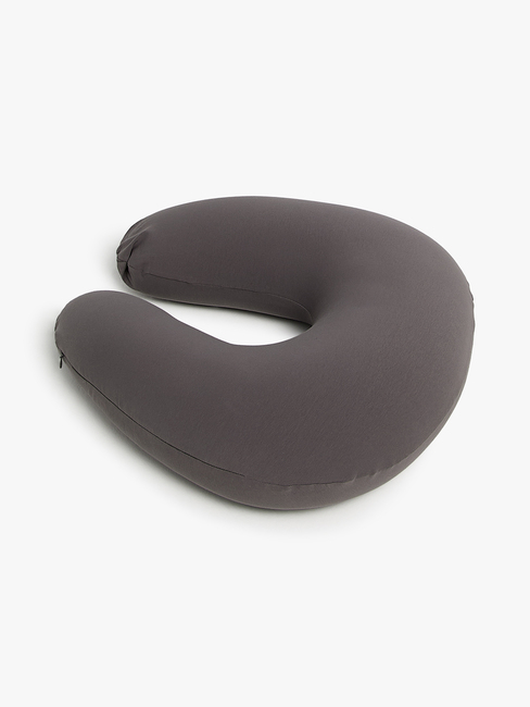 Beemoo CARE Snug Ammepute, Gull Grey