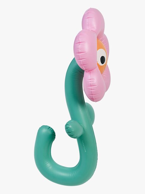 SUNNYLiFE Flyteleke 2-Pakk, Poppy the Peach