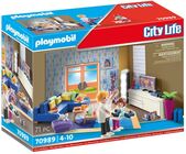 Playmobil 70989 City Life Stue