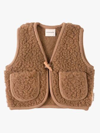 MerinoSnuggleVest-BRUNO-4729_1.jpg