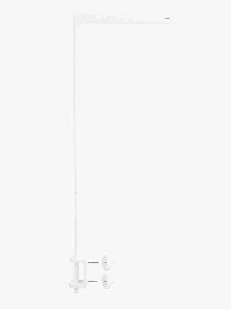 Vanilla Copenhagen Sengehimmelstativ, Hvit