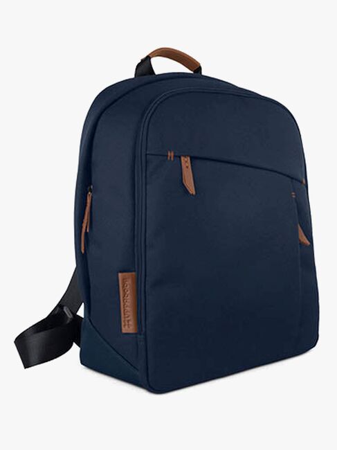 UPPAbaby Stelleveske, Noa Navy