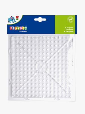 Playbox Perleplate XL 1 Stk
