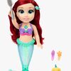Disney Princess Princess My Singing Dukke Ariel 38cm