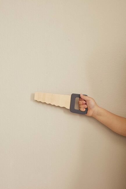 Kids Concept Kid's Hub Verktøykasse