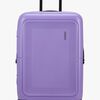 American Tourister Dashpop Koffert 76-84L, Violet Purple