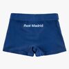 2900002819-REALMADRID-4656_4a.jpg
