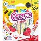 Carioca Parfume Stamps Penner