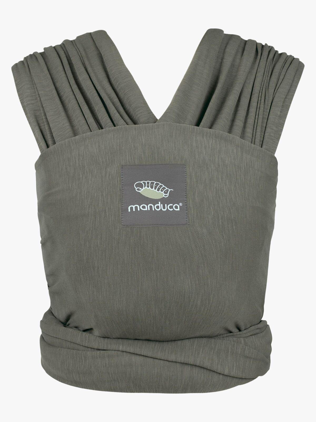 Manduca Sling Bæresjal, Olive