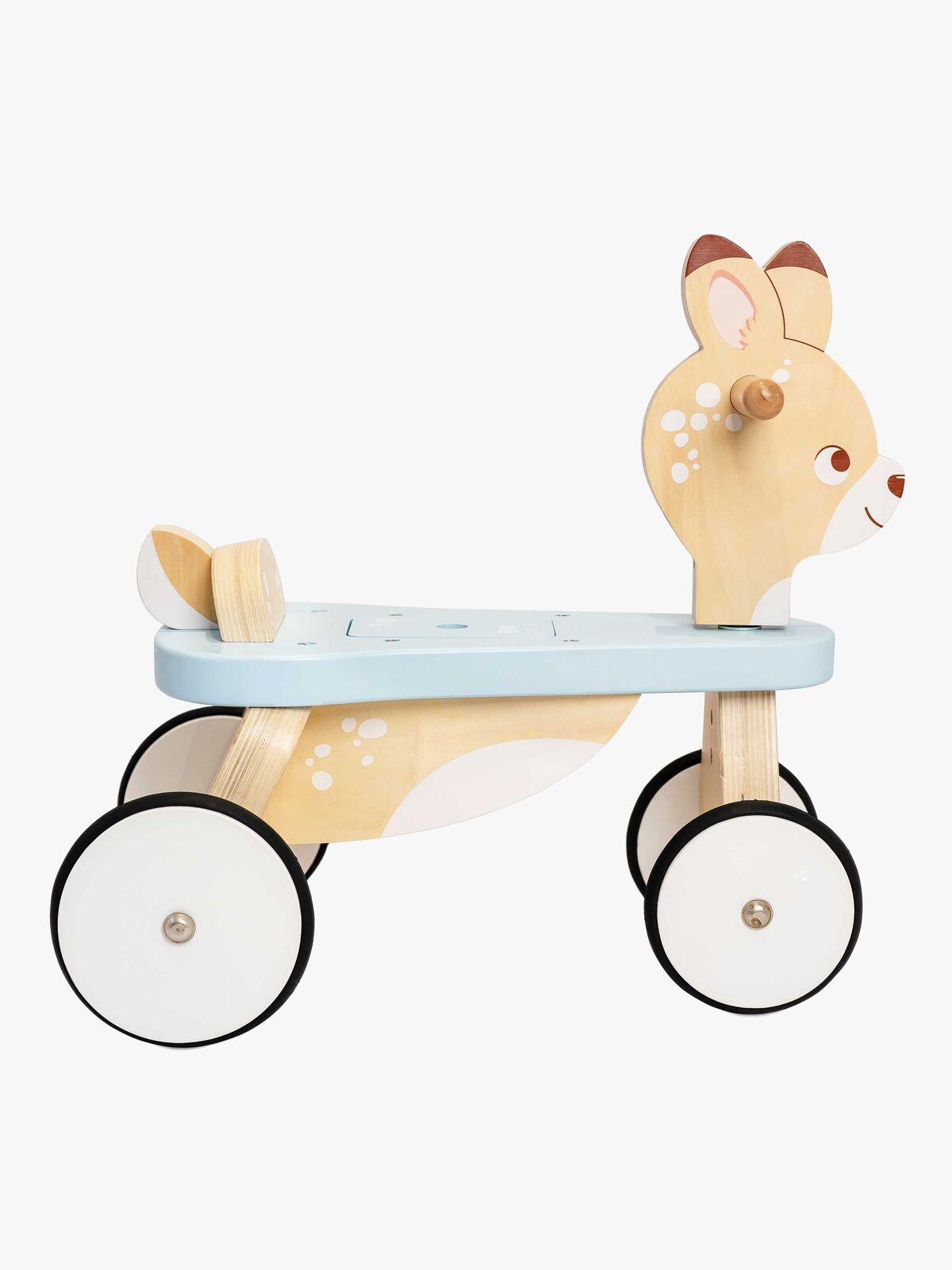 Le Toy Van Gåbil Rådyr