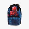 Marvel Spider-Man Ryggsekk 29 cm, Blå