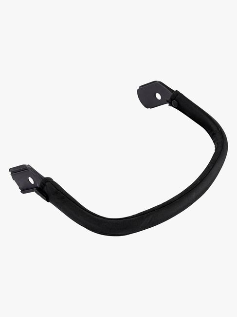 Baby Jogger City Tour 2 Bøyle