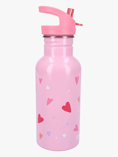 Prêt Stainless Steel Vannflaske 500ml, Unicorn