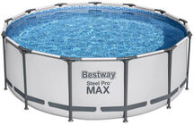 Bestway Steel Pro MAX™ Basseng