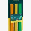 3DS-Eco-Mix2-3528_1.jpg