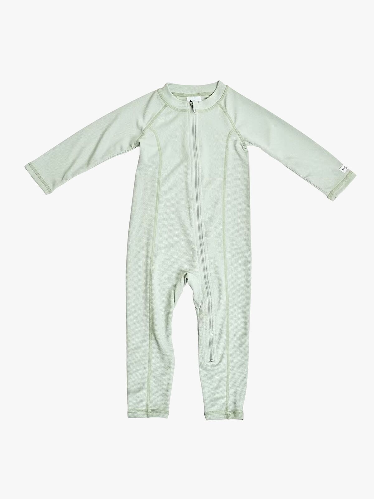 Mini Dreams UV-Drakt Mesh, Grønn