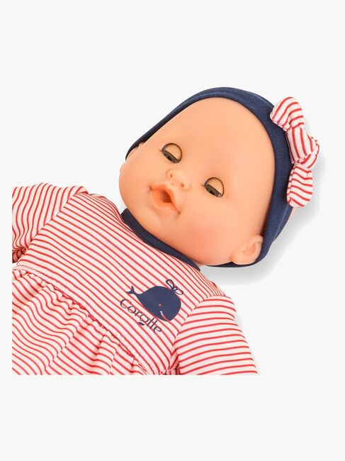 Corolle Badedukke Calypso 30 cm