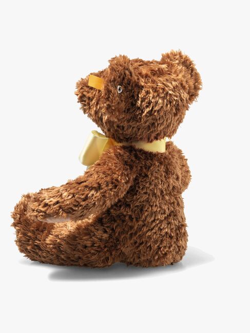 Steiff Kosedyr Year Bear 34 cm