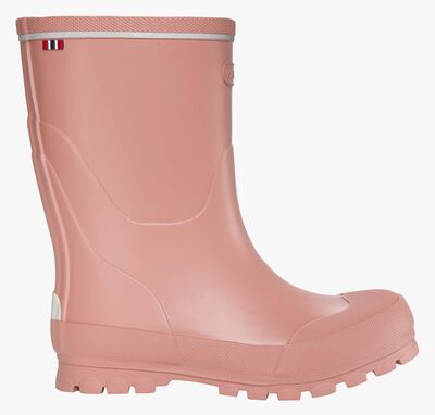 Gummistiefel für Mädchen | JOLLY PRINT EINHORN | Viking