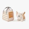 Kid's Concept Katt med Veske