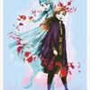 Diamond Dotz Disney Frozen 2 Destiny Awaits 