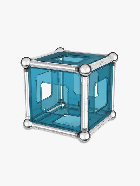 Geomag PRO-L Paneler 50 Deler