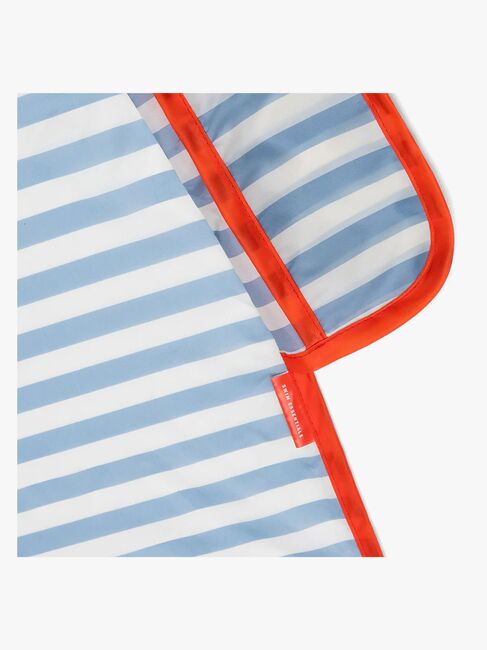 Swim Essentials Catch Of The Day Pop-up Strandbeskyttelse med Solskjerm