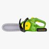 John Deere Motorsag